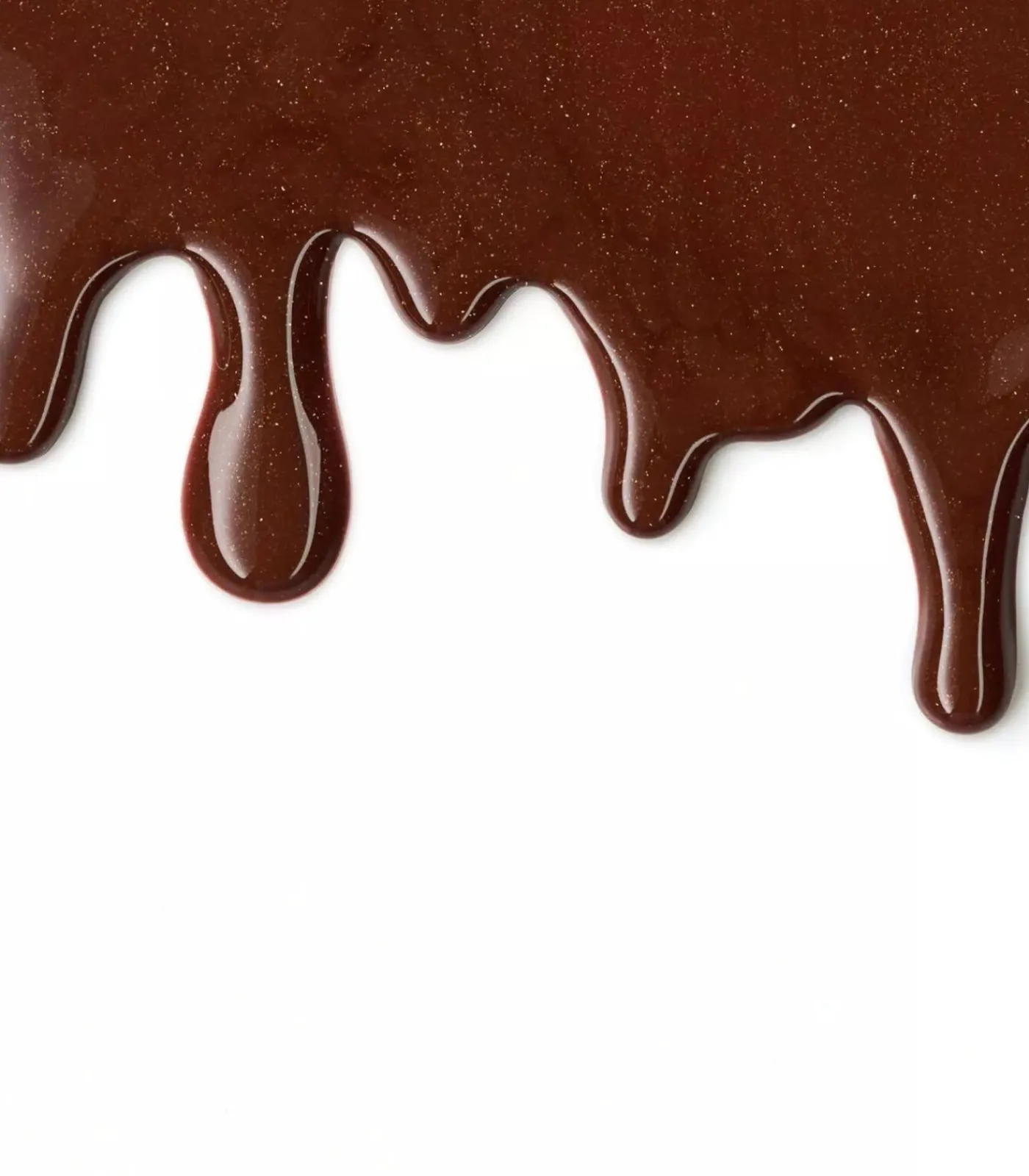 Essence Choco Bomb Shiny Lippenglans