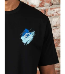 Heren Marshall Artist Chroma t-shirt -