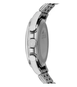 Best Chronograaf Chrono DAMES Horloges