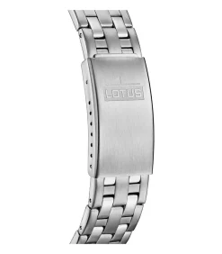 Discount Chronograaf Chrono DAMES Horloges