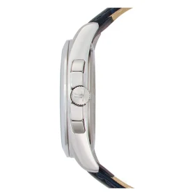 DAMES Jacques Lemans Chronograaf Derby