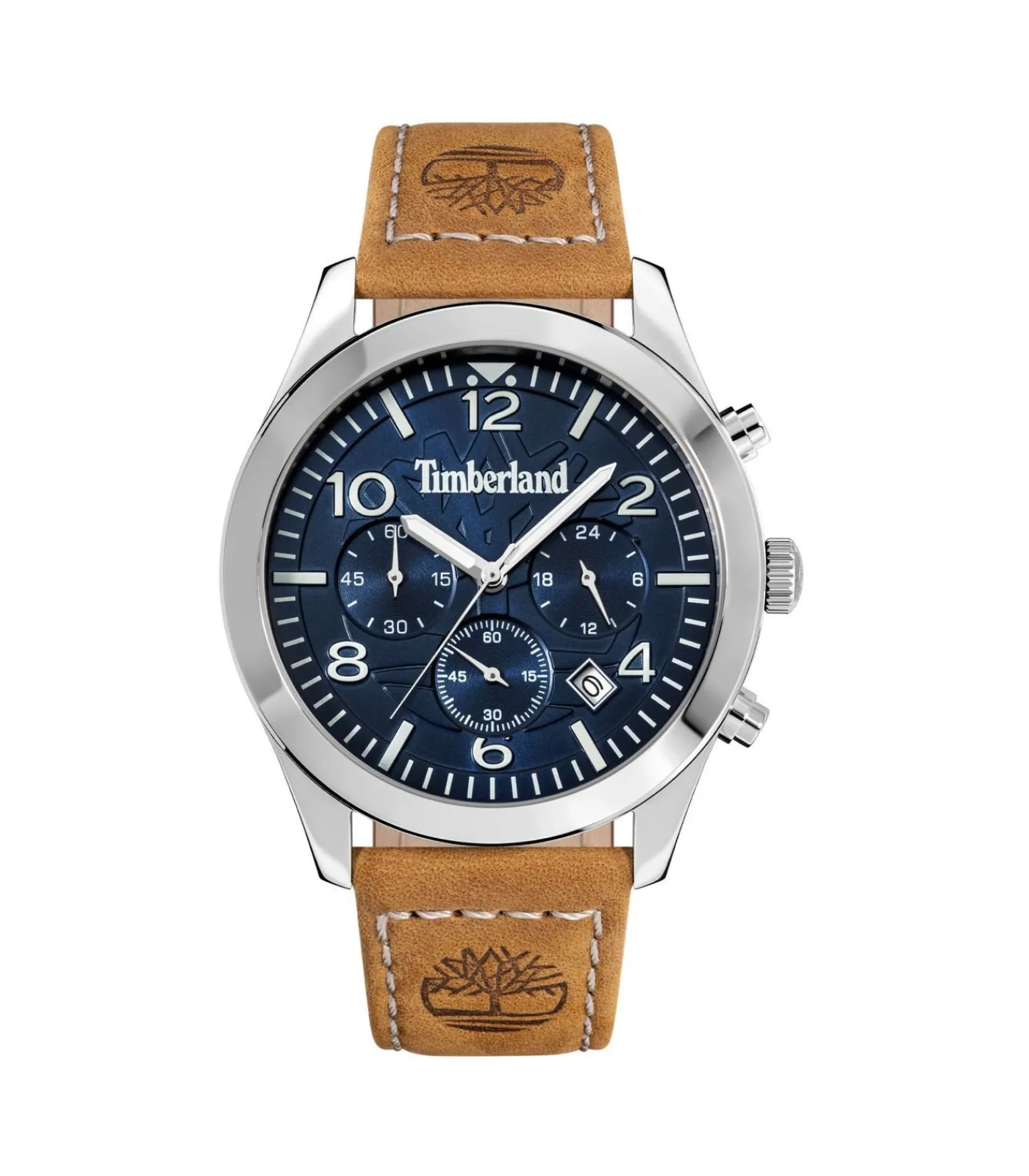 Clearance Chronograaf Killington Peak DAMES Horloges