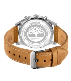 Clearance Chronograaf Killington Peak DAMES Horloges