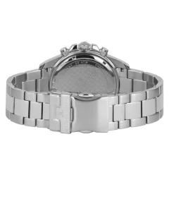 DAMES Jacques Lemans Chronograaf Liverpool