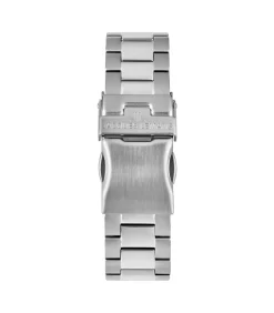 DAMES Jacques Lemans Chronograaf Liverpool Diver