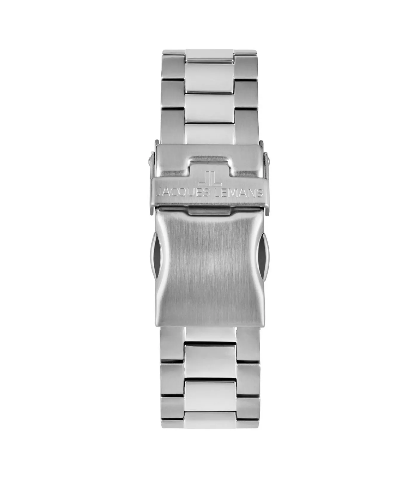 DAMES Jacques Lemans Chronograaf Liverpool Diver