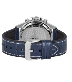 DAMES Jacques Lemans Chronograaf Liverpool Diver