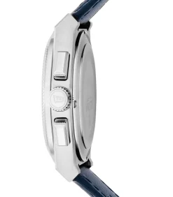 Clearance Chronograaf Rivé Swiss Made DAMES Horloges