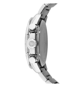 DAMES FESTINA Chronograaf Timeless Chronograph - Gold