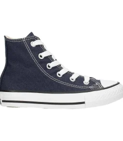 Hot Chuck - Sandalen - Blauw Kinderen Sandalen