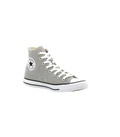 Heren Converse Chuck Taylor All Star - Sneakers - Grijs