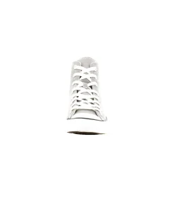 Heren Converse Chuck Taylor All Star - Sneakers - Grijs