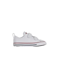 Hot Chuck Taylor All Star 2V - Sandalen - Wit Kinderen Sandalen