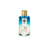 MANCERA Cinque Terre Eau de Parfum 120ml spray