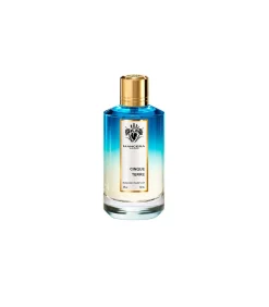 MANCERA Cinque Terre Eau de Parfum 120ml spray