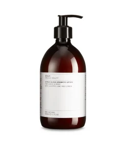 Online Citrus Blend Hand & Body Lotion Bodylotions & Bodymilks