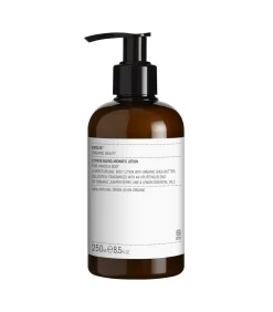 Citrus Blend Hand- en Lichaamslotion Bodylotions & Bodymilks