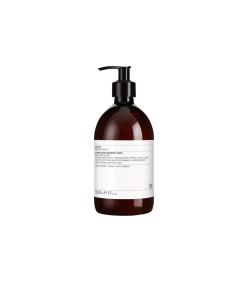 Discount Citrus Blend Hand- en Lichaam Wash Bad & Douche