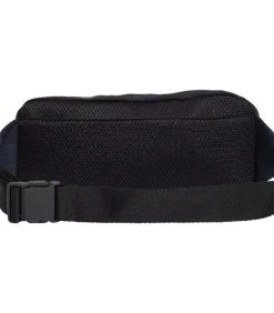 Heren Adidas CITY EXPLORER - Tas - Zwart