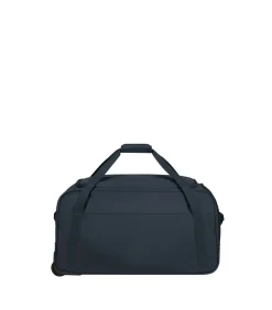 American Tourister City Racer reistas op wielen 68 x 38 x 39 cm NAVY