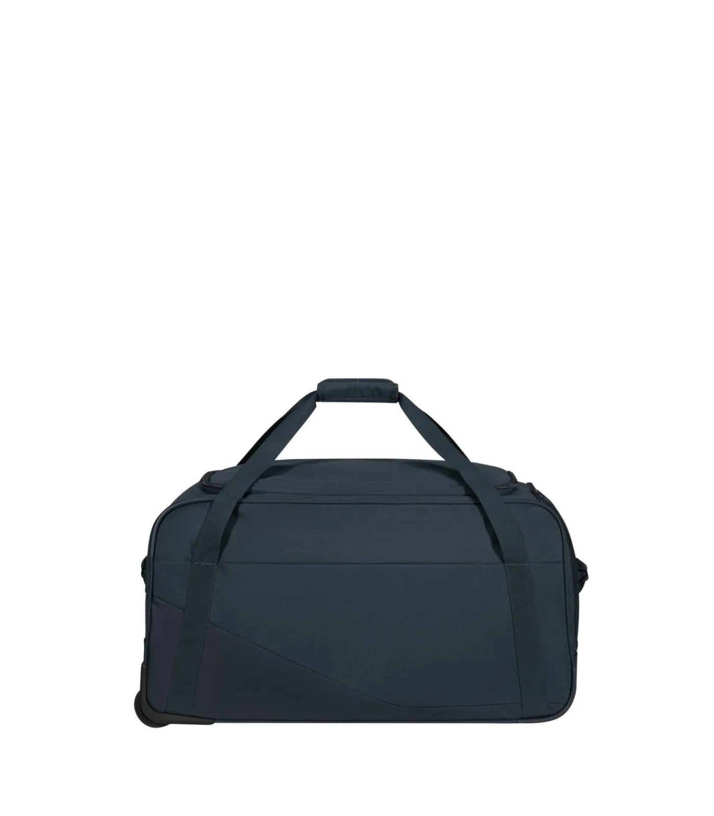 American Tourister City Racer reistas op wielen 68 x 38 x 39 cm NAVY