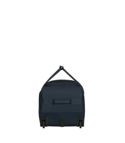 American Tourister City Racer reistas op wielen 68 x 38 x 39 cm NAVY