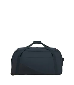 American Tourister City Racer reistas op wielen 77 x 40 x 42 cm NAVY