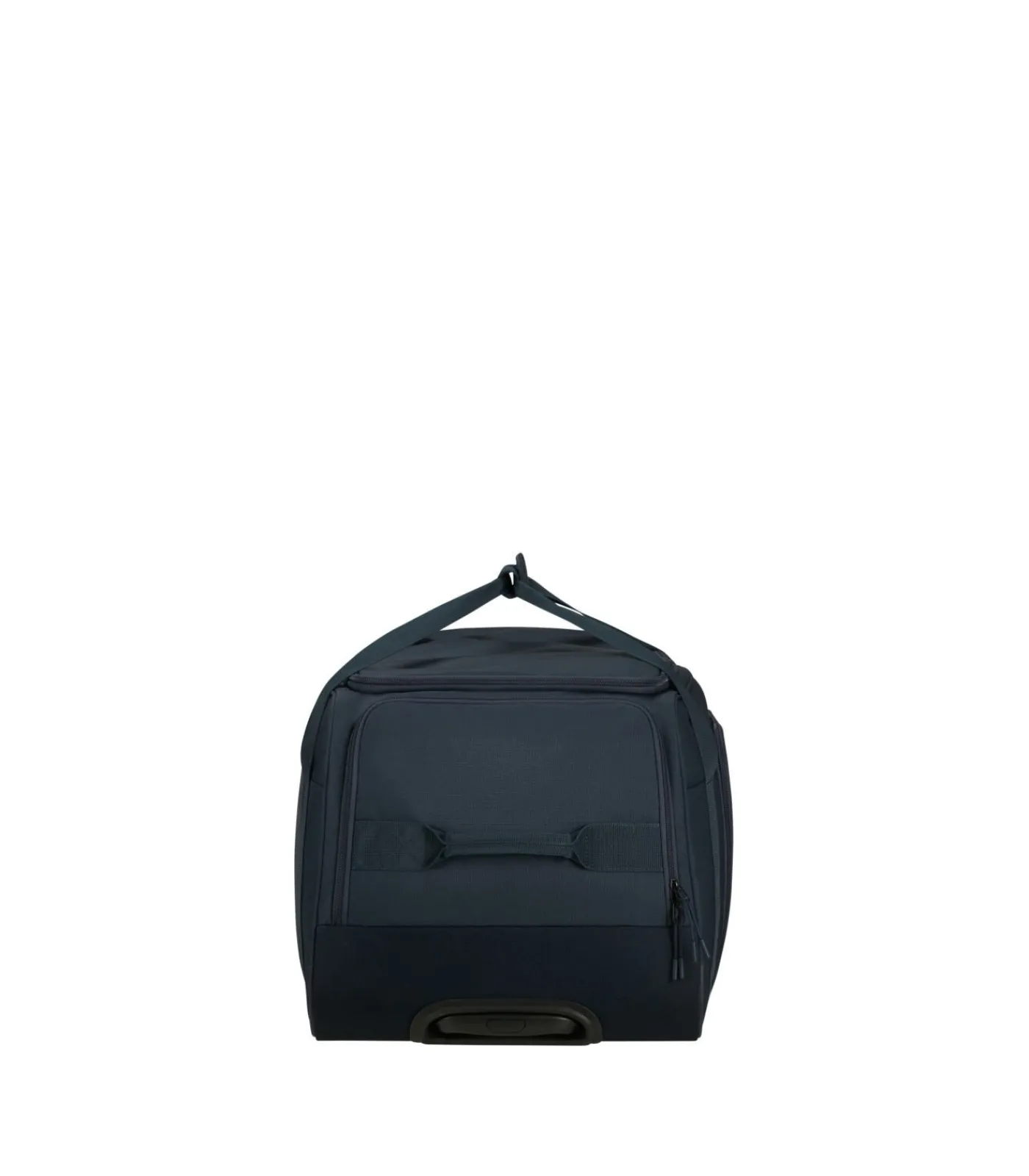 American Tourister City Racer reistas op wielen 77 x 40 x 42 cm NAVY