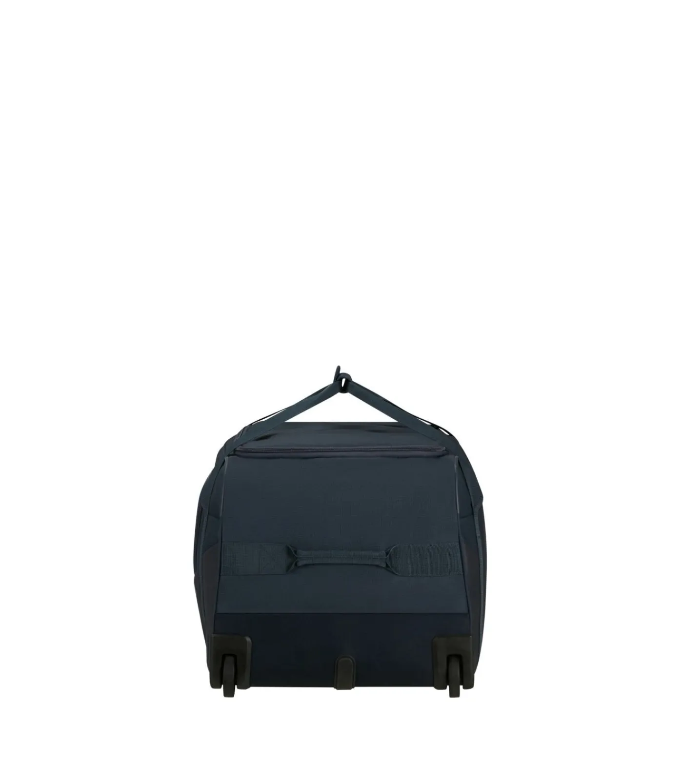 American Tourister City Racer reistas op wielen 77 x 40 x 42 cm NAVY