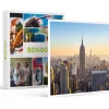 Bongo Citytrip New York: 5 dagen in een 4-sterrenhotel in Manhattan met excursies - Overnachten