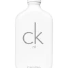 Calvin Klein CK All Eau de Toilette 100 ml
