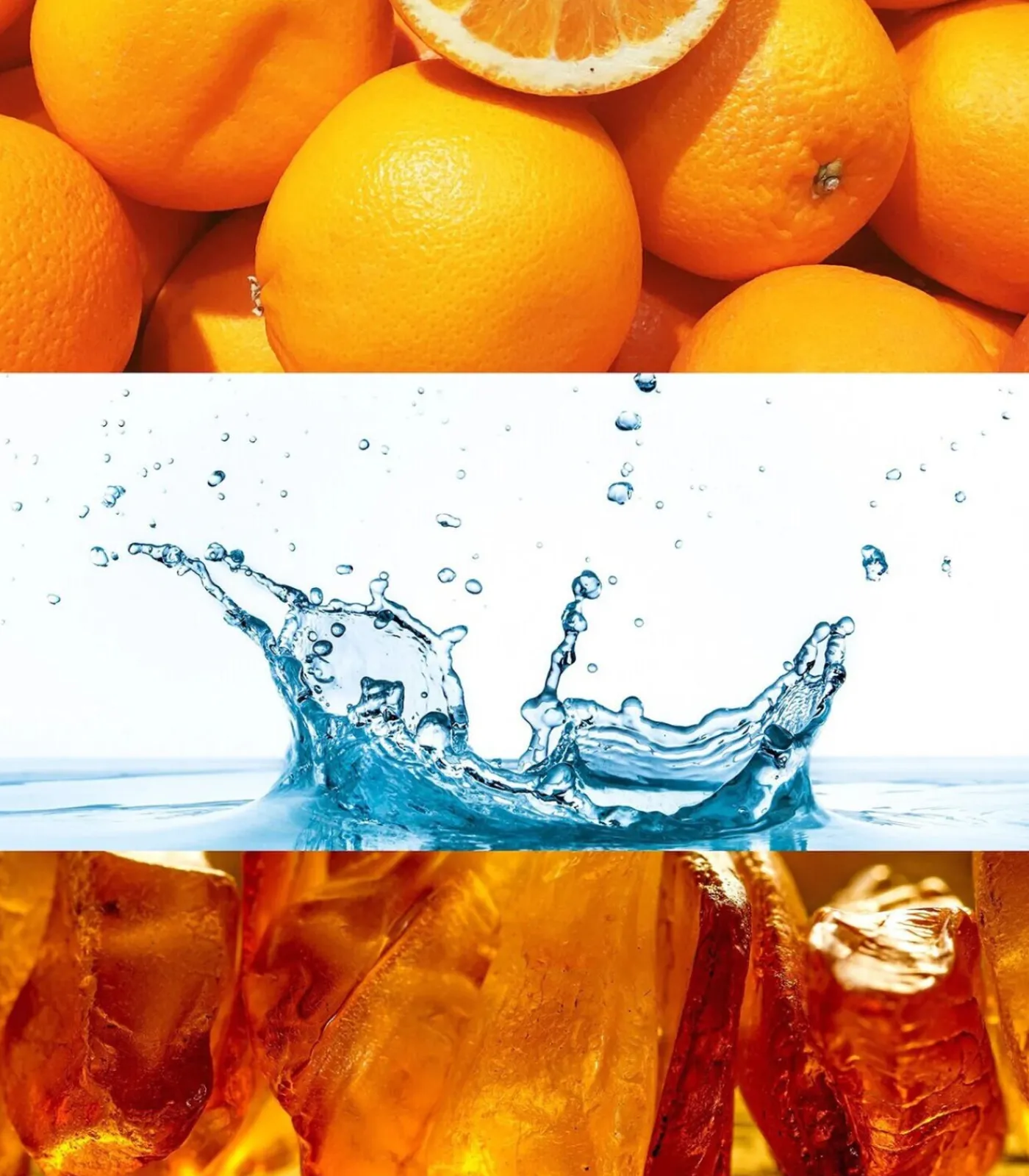 Calvin Klein CK All Eau de Toilette 100 ml