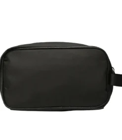 Calvin Klein CK ELEVATED - Tas - Zwart