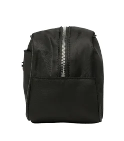 Calvin Klein CK ELEVATED - Tas - Zwart