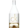 Online CK IN2U Her Eau de Toilette 50 ml Eau De Toilette