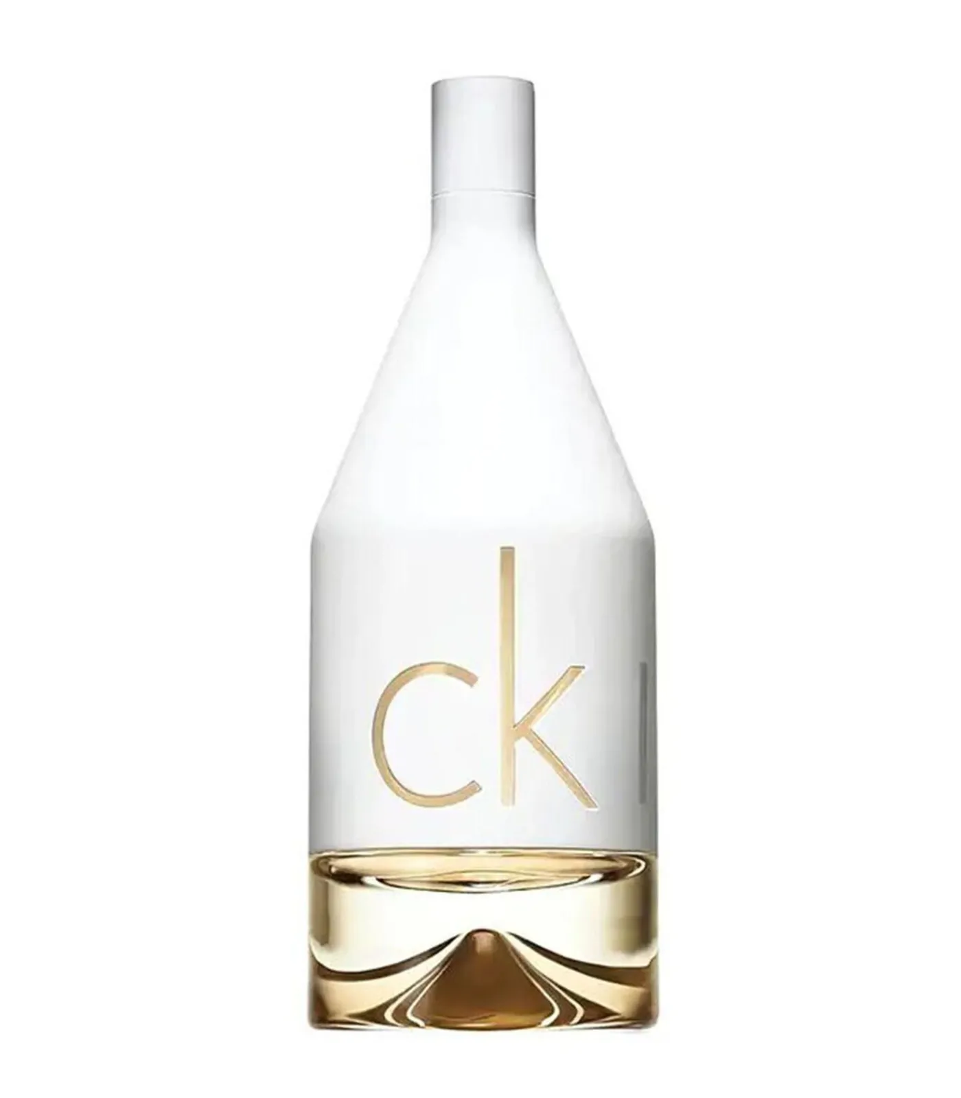 Online CK IN2U Her Eau de Toilette 50 ml Eau De Toilette