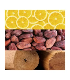 Calvin Klein CK IN2U Him Eau de Toilette 150 ml