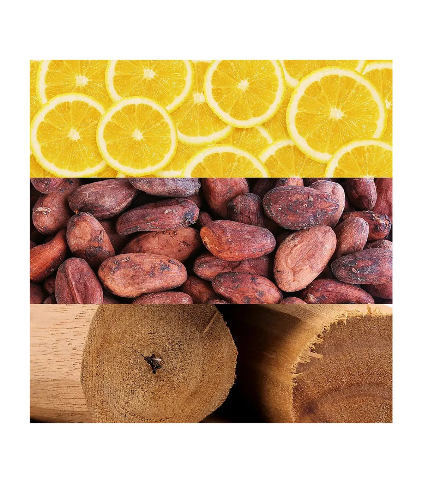 Calvin Klein CK IN2U Him Eau de Toilette 150 ml