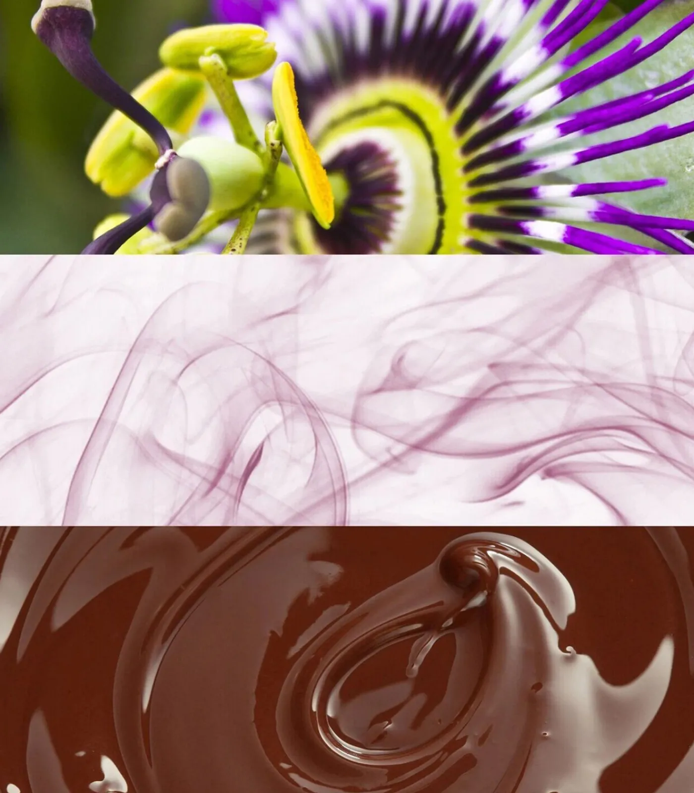 Calvin Klein CK One Shock for Her Eau de Toilette 200 ml