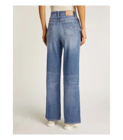 Claire Hr Wd Ai2153 DAMES Jeans