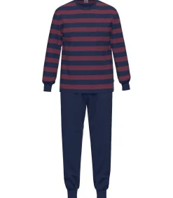 Discount Clare - pyjama Heren Pyjama's