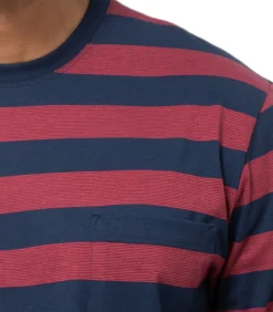 Discount Clare - pyjama Heren Pyjama's