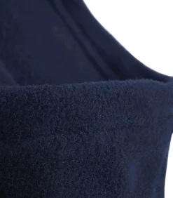 DAMES Beechfield CLASSIC - - Marineblauw