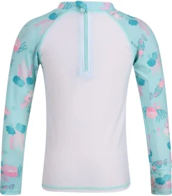 Best CLASSIC - Badpak - Hemelsblauw Kinderen Badkleding