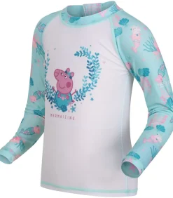 Best CLASSIC - Badpak - Hemelsblauw Kinderen Badkleding