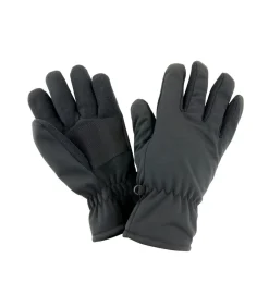 Heren Result CLASSIC - Handschoen - Zwart