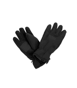 Heren Result CLASSIC - Handschoen - Zwart