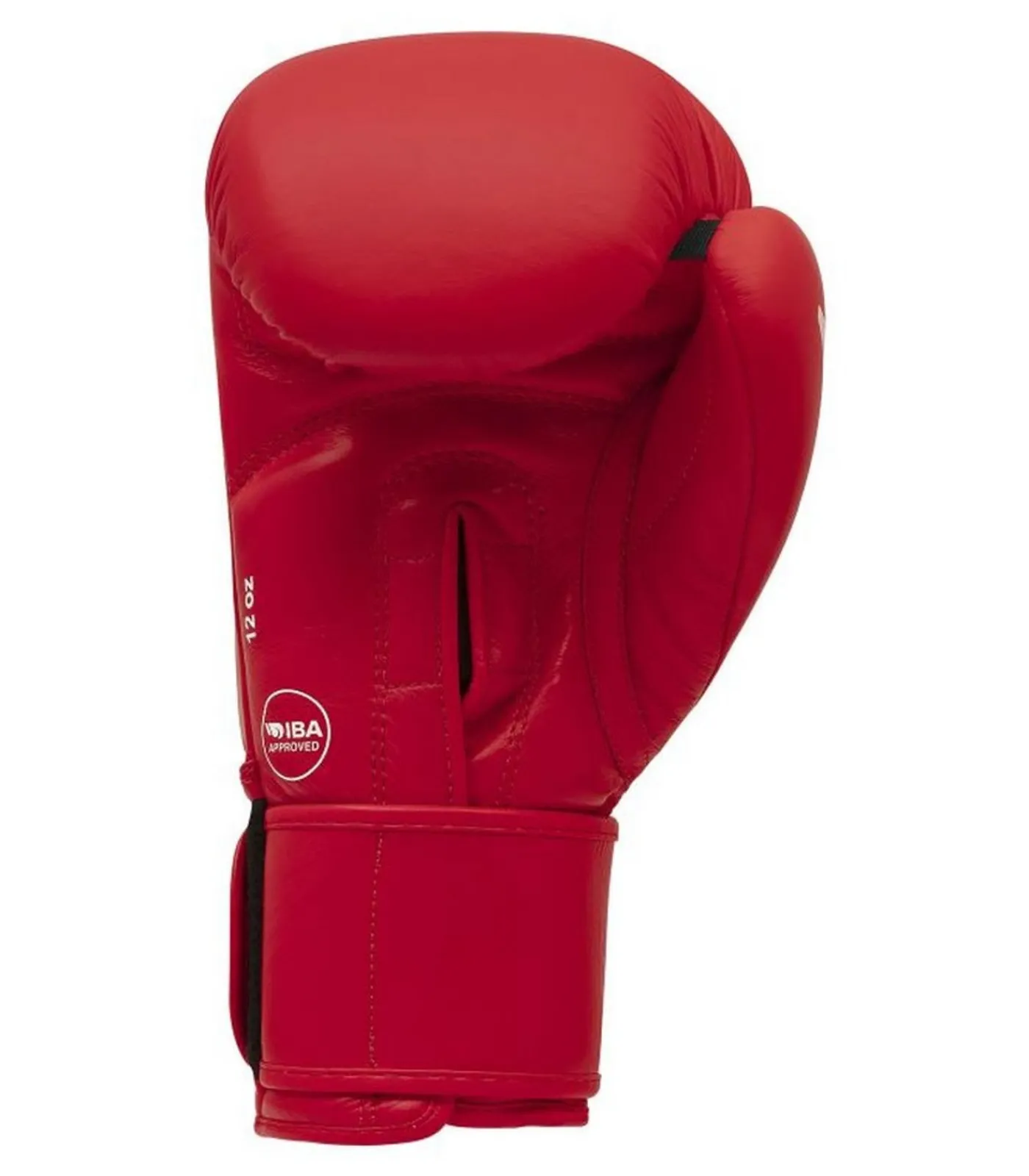 Outlet CLASSIC - Handschoenen - Rood Heren Handschoenen