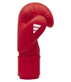 Outlet CLASSIC - Handschoenen - Rood Heren Handschoenen