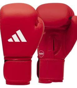 Outlet CLASSIC - Handschoenen - Rood Heren Handschoenen